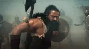 Kantara Chapter 1 Gets Global Makeover: Rishab Shetty's Epic Trims Runtime for International Audience