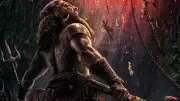 Kantara Chapter 1 Roars Past ₹1,150 Crore Worldwide, Eyes Historic ₹1,200 Crore Milestone