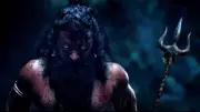 Kantara Chapter 1 Smashes Box Office Records: Surpasses Chhaava's Lifetime Collection in Just 22 Days!