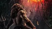 Kantara Chapter 1 Smashes Records: Rishab Shetty's Masterpiece Crosses ₹600 Crore in India!