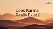 Karma Unraveled: Is Cosmic Justice Real or Just Wishful Thinking?