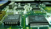 Kaynes Tech & Syrma SGS Soar 8%: Defying Market Weakness with Stellar Q4 Results