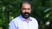 Kerala Education Minister Declares: NEP Grants States Complete Freedom to Publish School Textbooks Independently