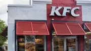 KFC's Chicken Crown Slips: How Popeyes & Homegrown Brands Pecked Away Market Share