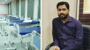 Khan Sir's Patna Hospital Revolutionizes Healthcare: Treatment Costs Lower Than Government Hospitals