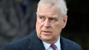 King Charles Forces Prince Andrew Out: Royal Titles Revoked and Windsor Home Lost
