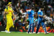 Kohli & Sharma's Next India Appearance: When Will Cricket Stars Return?