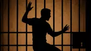 Kolkata Lockup Drama: 'Pagla Shahbaz' Strips & Dances After Arms Smuggling Arrest