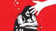 Kolkata Nightclub Assault Sparks Park Street Gang Rape Flashbacks - Police Investigation Underway