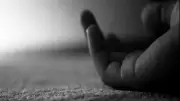 Kota Tragedy: MBBS Student Dies by Suicide After Poor Exam Results | Mental Health Crisis in Coaching Hub