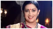Kyunki Saas Bhi Kabhi Bahu Thi 2 Set for Major Time Leap - Smriti Irani's Role Confirmed!
