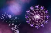 Labh Panchami 2025: Taurus, Libra & Capricorn Set for Major Career Breakthroughs!