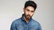Lakshya's Bollywood Struggle: Shelved Films, Rejected TV Offers & The Karan Johar Question
