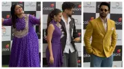 Laughter Chefs Ultimate Showdown: Bharti Singh's Dhol Dance & New Jodis Set Screen on Fire!