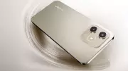 LAVA Shark 2 Launched in India: iPhone-Inspired Design, 50MP Camera & 5000mAh Battery at Just ₹6,999!
