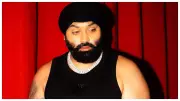 Lawrence Bishnoi Gang Claims Responsibility for Attack on Punjabi Singer Channi Nattan's Canada Home | Exclusive Details