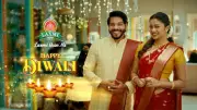 Laxmi South Asian Foods Makes History: First Indian Brand to Win Prestigious ANA Multicultural Award