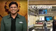 Lenskart IPO Alert: ₹7,300 Crore Public Offer Opens October 31 - Complete Investor Guide