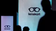 Lenskart IPO: Grey Market Premium Soars - Key Dates, Price Band & Details You Can't Miss!