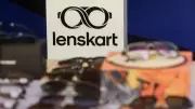 Lenskart IPO Opens Tomorrow: 10 Crucial Details Every Investor Must Know | Mint