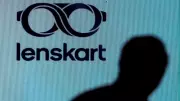 Lenskart IPO Sees Massive Investor Rush: Day 1 Fully Subscribed, Valuation Soars