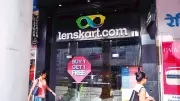 Lenskart's Mega IPO: Will Dalal Street's Debut Party Face a Valuation Hangover?