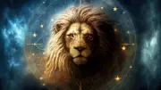 Leo Weekly Horoscope Oct 26-Nov 1, 2025: Career Breakthroughs & Academic Success Await!