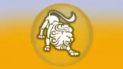 Leo Weekly Horoscope: Saturn Demands Action! October 27 - November 2, 2025 Forecast