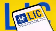 LIC Stake Sale: Government Eyes $1.5 Billion Divestment by Year-End | SEBI Regulation Forces Move