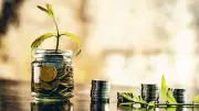 Lightrock India & Olyv Back Health-Tech Startup LightMetrics in Major Funding Round