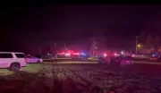 Lincoln University Homecoming Horror: Campus Shooting Leaves Five Injured, Students Traumatised