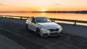 Lokpal's Luxury BMW Fleet Worth ₹4.9 Crore Sparks Public Outrage | Mint
