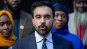 MAGA Hardliners Target Indian-American Professor: Citizenship Under Fire Over Israel Remarks