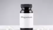 Magnesium Magic: 5 Essential Types and Their Specific Health Benefits You Need to Know