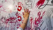 Maharashtra Doctor Suicide: Shocking Note Reveals Harassment, Three Arrested in Satara Case