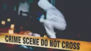Maharashtra Doctor's Tragic Suicide: Suicide Note Points Finger at Police Officer