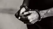 Maharashtra Police Sub-Inspector Arrested in Satara Doctor Suicide Case | Shocking Rape Allegations Surface