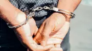 Maharashtra Shocker: Techie Arrested for Abetting Doctor Couple's Suicide in Pune