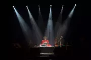 Mahesh Kale's Magical Diwali Homecoming Concert Enthrals Pune Music Lovers
