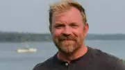 Maine Senate Candidate Graham Platner Admits Controversial Reddit Posts Were Deliberate Provocation | US Political News