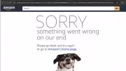 Major Tech Outage Hits India: Amazon Prime Video, Snapchat, Alexa, and Canva Services Disrupted