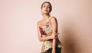 Malaika Arora's Diwali Confession: I Dance to My OWN Songs at Parties! | Exclusive