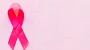 Mammogram Myths Busted: 4 False Beliefs That Could Risk Your Health