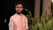 Marathi Actor Sachin Chandwade, Star of Netflix's Jamtara 2, Dies by Suicide at 25