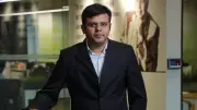 Market Expert Ganesh Dongre Reveals 3 Hot Stocks to Buy This Week - Don't Miss Out!