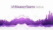 MarketSmith India's Top Stock Picks for October 31: Don't Miss These Trading Opportunities!