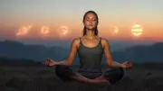 Mars in Scorpio & Chhath Puja 2025: Health Alert! These 4 Zodiac Signs Must Prioritise Rest