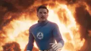 Marvel's Fantastic Four Lands on Disney+ Hotstar This November! Mark Your Calendars