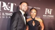Mavericks Star Kyrie Irving Learns Unexpected Skill from GF Megan Thee Stallion: 'I Gotta Teach Klay'
