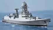 Mazagon Dock Q2 Results 2025: Defence PSU Soars with 59% Profit Surge - Key Highlights